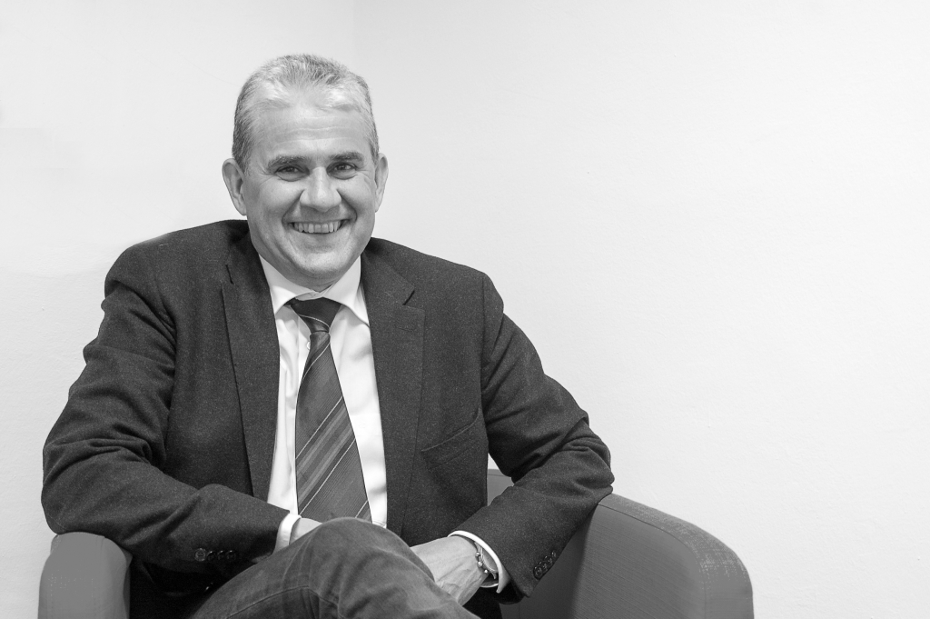 Recht und Rat vierthaler fritz